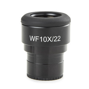 Euromex Eyepiece DZ.3010, EWF 10x/22, 1 piece