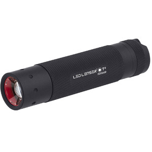 LED LENSER | OPTICS-PRO