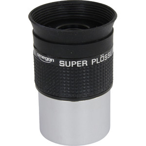 Omegon 1.25'', 15mm super ploessl eyepiece