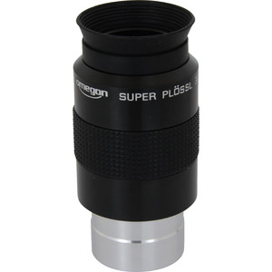 Omegon Super Plössl ocular de 32 mm 1,25''