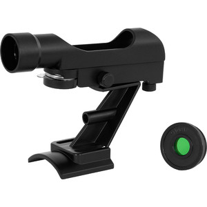 Red Dot Projection Viewfinders Finder Telescope accessories