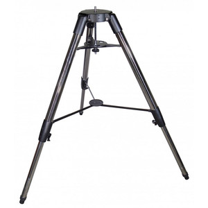 Meade Trípode Standard Field Tripod