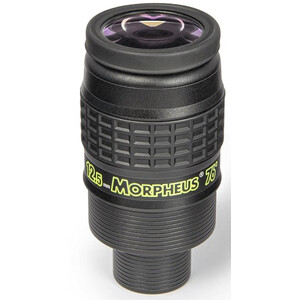 Baader Oculair Morpheus 76° 12,5mm