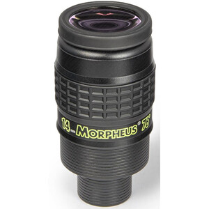 Baader Oculare Morpheus 76° 14mm