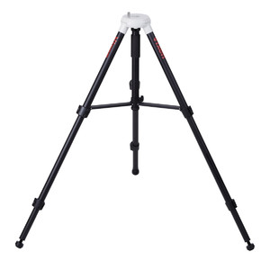 Vixen APP-TL130 tripod