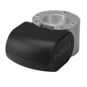 Vixen Advanced Polaris Mount DEC Motor Module