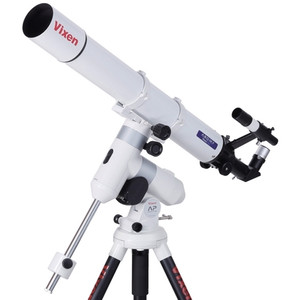 Vixen Telescope AC 80/910 A80Mf Advanced Polaris AP