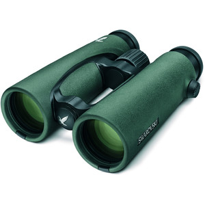 Swarovski Binocolo EL 8,5x42 WB 3. Generation