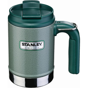 https://www.optics-pro.com/Produktbilder/normal/48225_1/Stanley-Classic-thermos-flask-Camp-Mug-0-47l-green.jpg
