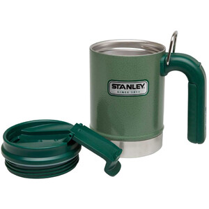 https://www.optics-pro.com/Produktbilder/normal/48225_2/Stanley-Classic-thermos-flask-Camp-Mug-0-47l-green.jpg