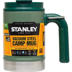 https://www.optics-pro.com/Produktbilder/normal/48225_3/Stanley-Classic-thermos-flask-Camp-Mug-0-47l-green.jpg