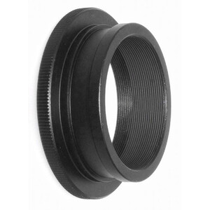 TS Optics Adapter Adaptors 2"/M43