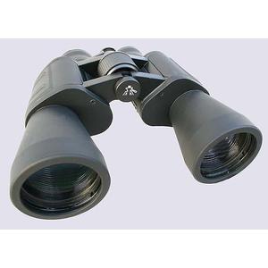 TS Optics Binoculares 10x50 LE