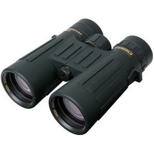 Steiner Binocolo Observer 10x42