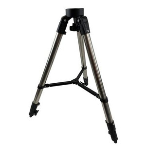 iOptron Tripod for iPANO/SkyTracker/SmartEQ