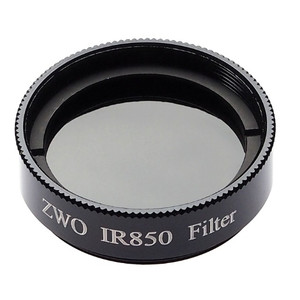 ZWO Filters Filter IR-Pass 1,25"