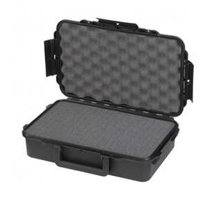 Geoptik Carry case Foam insert for Poket 4