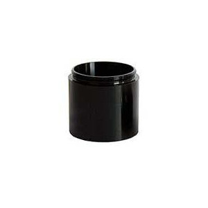 TS Optics Adaptor 1.25" to C-Mount Thread