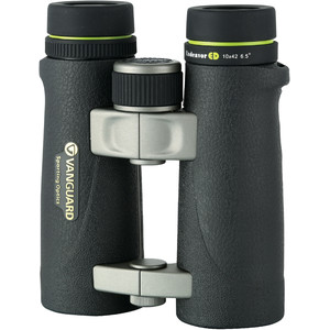 Vanguard Binocolo 10x42 Endeavor ED