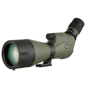 Vanguard Catalejo Visor angular Endeavor XF 80 A + ocular con zoom 20-60x