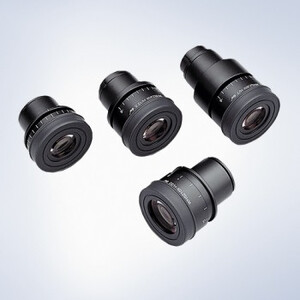 Evident Olympus Olympus Eyepiece WHSZ10X-H