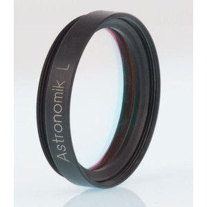 Astronomik Filtro luminanza UV-IR cut L-1 1,25"