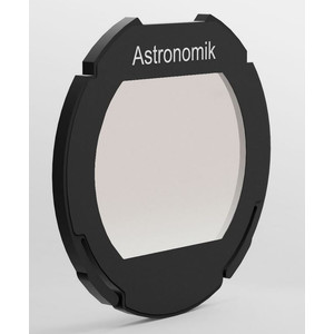 Astronomik Filtro luminanza UV-IR cut L-2 EOS-Clip