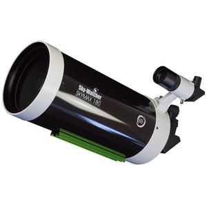 Skywatcher Maksutov telescoop MC 180/2700 SkyMax 180 Pro OTA