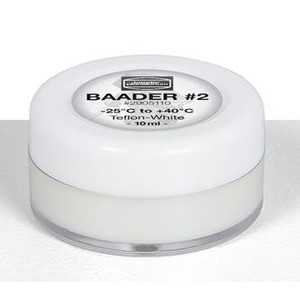 Baader Vet #2 Teflon-Wit