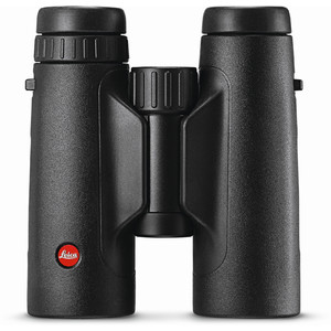 Leica Binocolo Trinovid 10x42 HD