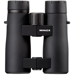 Minox | OPTICS-PRO