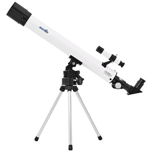 Zoomion Telescoop Spaceboy 500 AZ