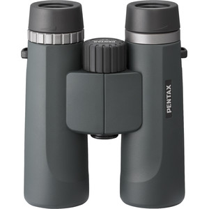 Pentax Binoculars AD 10x36 WP