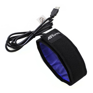 ASToptics Dauwlint HazeAway USB 15cm