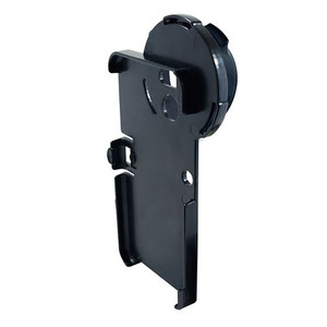 Celestron iphone best sale