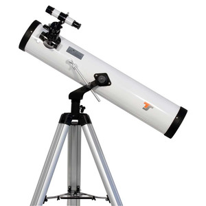 Mira Telescopica VADOTP3942G NcStar Color Coyote - Protek-1