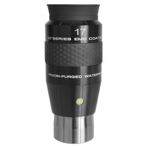 Explore Scientific Oculare 92° LER 17 mm 2"