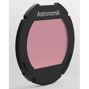 Astronomik Filtro ProPlanet 642 BP EOS-Clip