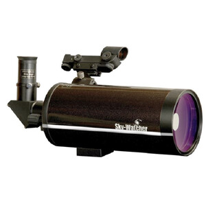 Skywatcher Telescopio Maksutov MC 90/1250 SkyMax OTA