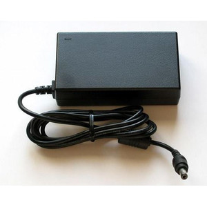 Moravian Power pack 12V 5A