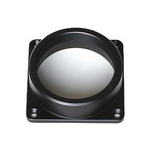 Moravian Adaptador para objetivos M42x1 de G2/G3 CCD con rueda de filtros interna