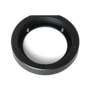 Moravian Adapter op M68x1-schroefdraad, voor G2- en G3 CCD-camera's