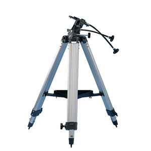 Skywatcher Montatura AZ-3