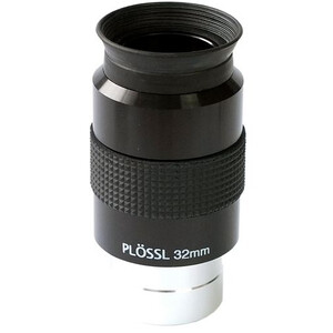 Skywatcher Eyepiece Super Plössl 32mm 1.25"