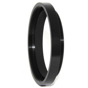 TS Optics Adapter M63/M68