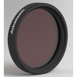 Astronomik Filtro H-alpha 6nm 1,25"