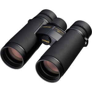 Nikon Binoculars Monarch HG 10x42