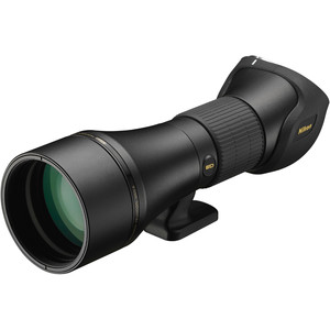 Nikon Fieldscope Monarch 82ED-A