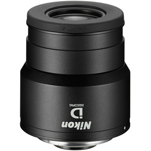 Nikon Eyepiece MEP 38x W (Monarch ED)