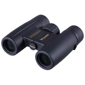 Vixen Binocolo ATREK II 10x25 DCF